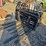 new-kivel-2000-lb.-skidloader-forks-image-2