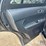2017-ford-explorer-image-17