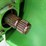 2016-john-deere-s680-image-10
