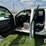 2016-chevrolet-silverado-image-16
