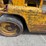 caterpillar-t50b-image-12