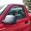 2006-chevrolet-silverado-2500-image-18