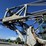 #113001-•-haige-sts12-hi-boy-sprayer-#00000013-image-24