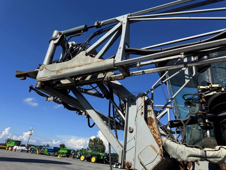 #113001-•-haige-sts12-hi-boy-sprayer-#00000013-image-24