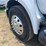 2017-ford-f750-image-33