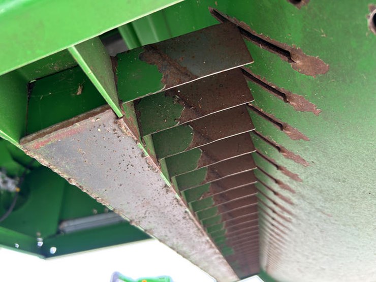 2001-john-deere-9550-image-64
