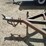 wacker-neuson-g25-image-18