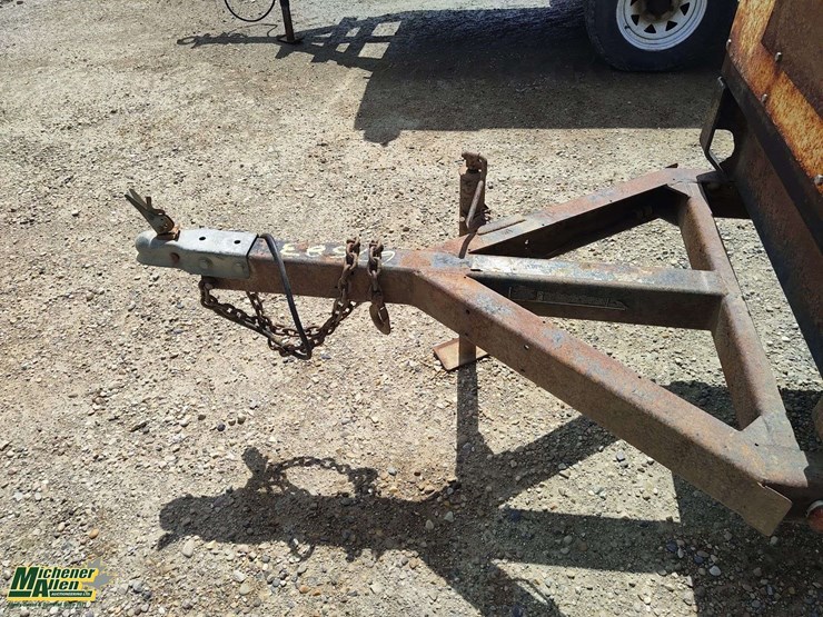 wacker-neuson-g25-image-18