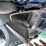2017-john-deere-9570r-image-81