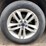 2016-ford-edge-sel-image-39