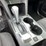 2013-chevrolet-equinox-lt-image-59