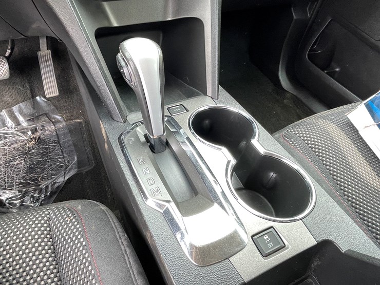 2013-chevrolet-equinox-lt-image-59