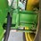2003-john-deere-9650-sts-image-41