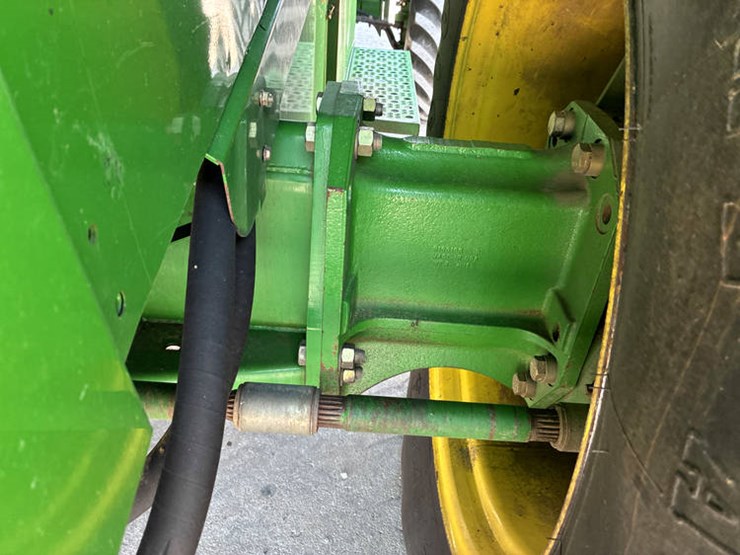 2003-john-deere-9650-sts-image-41