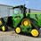 2018-john-deere-9420rx-image-1