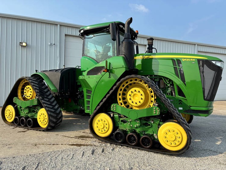 2018-john-deere-9420rx-image-1