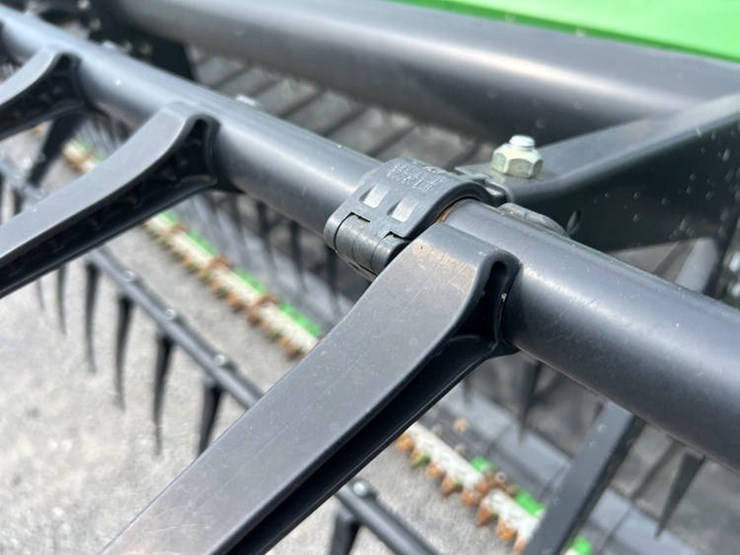 2020-john-deere-740fd-image-20