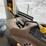 1999-john-deere-9200-image-53