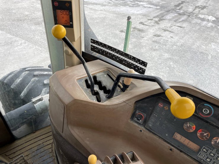 1999-john-deere-9200-image-53