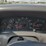 2000-ford-2000-image-9