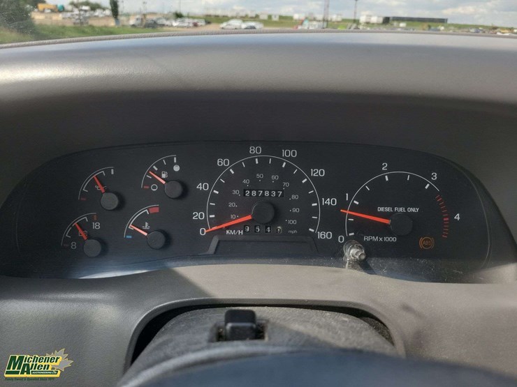2000-ford-2000-image-9