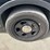 2016-ford-explorer-image-24