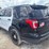 2019-ford-explorer-image-4
