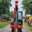 2021-kubota-kx033-4-image-41