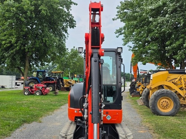 2021-kubota-kx033-4-image-41