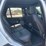 2018-land-rover-range-rover-image-28