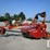 new-holland-h7330-image-9