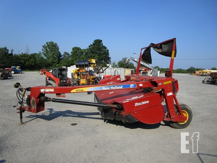 new-holland-h7330-image-9