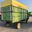 john-deere-115-image-7