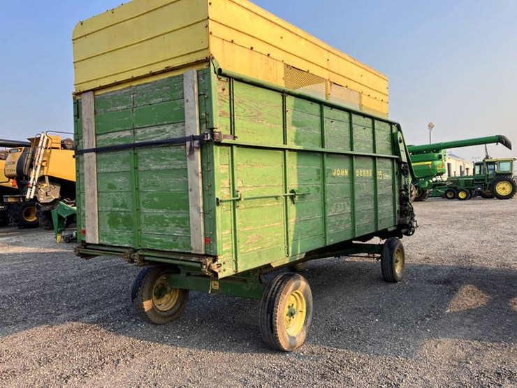 john-deere-115-image-7