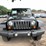 2007-jeep-wrangler-unlimited-sahara-image-2