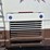 2002-kountry-star-motorhome-image-14
