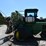 1993-john-deere-6500-image-4