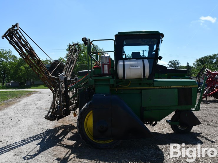 1993-john-deere-6500-image-4