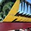 2021-john-deere-rd35f-image-14
