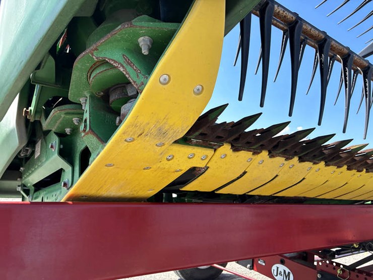 2021-john-deere-rd35f-image-14
