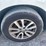 2015-nissan-pathfinder-image-26