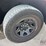 2016-chevrolet-tahoe-image-27
