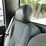 2006-gmc-1500-image-32