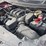 2013-ford-explorer-image-14