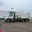 2016-international-workstar-7400-image-1