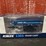 kinze-640-image-2