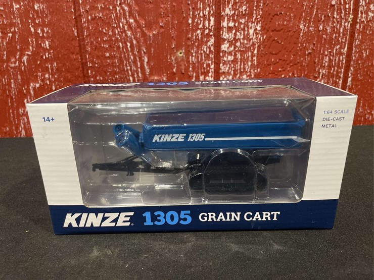 kinze-640-image-2