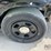2016-ford-explorer-image-27