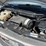 2001-gmc-savana-g3500-image-28