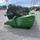 2020-john-deere-740fd-image-3